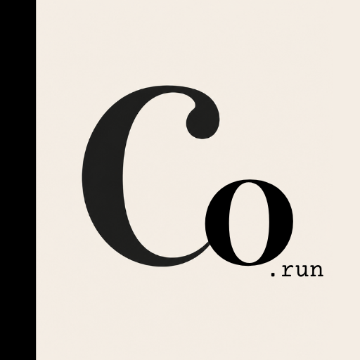 cohort.run